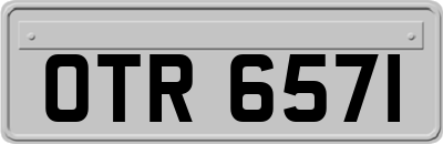 OTR6571