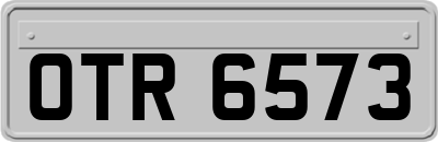 OTR6573