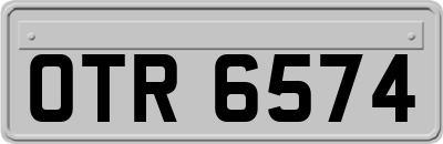 OTR6574