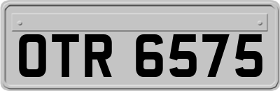 OTR6575