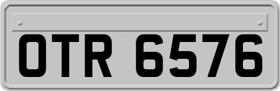 OTR6576