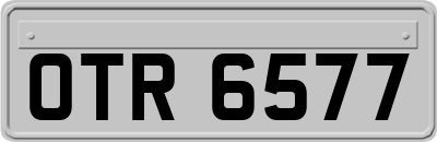 OTR6577