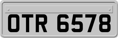 OTR6578
