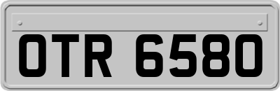 OTR6580