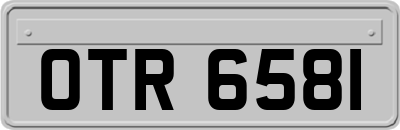 OTR6581