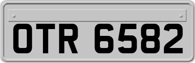 OTR6582