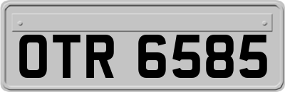 OTR6585