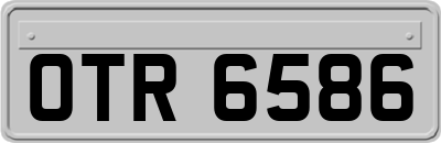 OTR6586