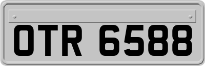 OTR6588
