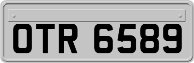 OTR6589