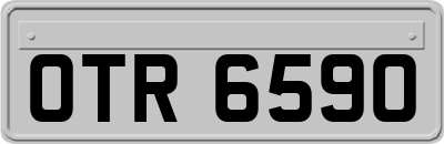 OTR6590