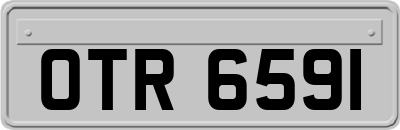 OTR6591