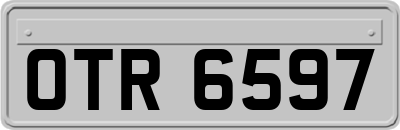 OTR6597