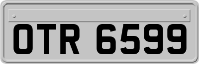 OTR6599