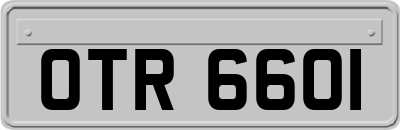 OTR6601