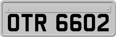 OTR6602