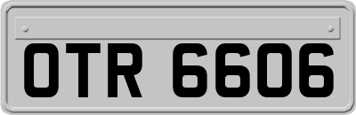 OTR6606