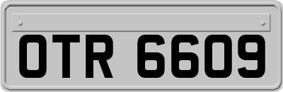 OTR6609