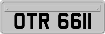 OTR6611