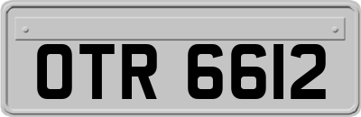 OTR6612