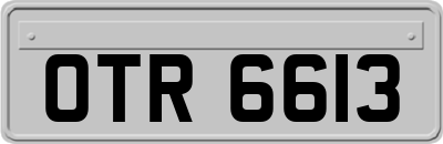 OTR6613