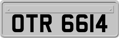 OTR6614