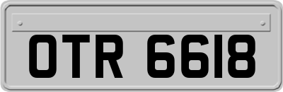 OTR6618