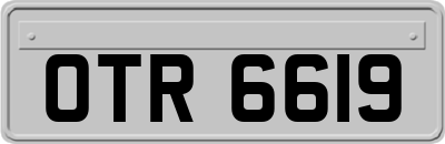 OTR6619