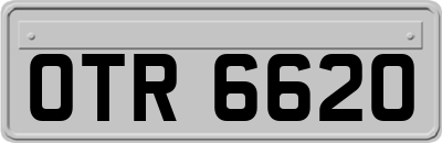 OTR6620