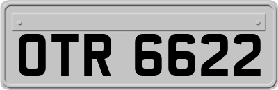 OTR6622