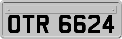 OTR6624