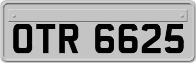 OTR6625
