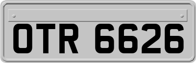 OTR6626