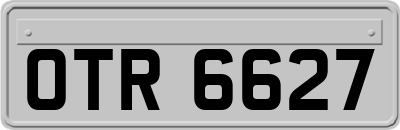 OTR6627