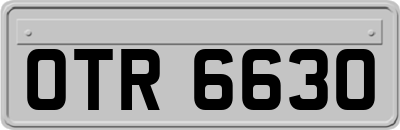 OTR6630
