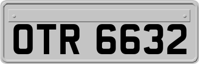 OTR6632