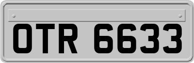 OTR6633