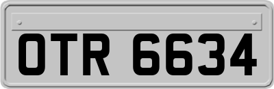 OTR6634