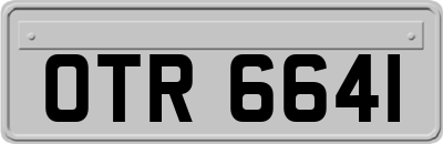 OTR6641