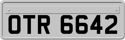 OTR6642