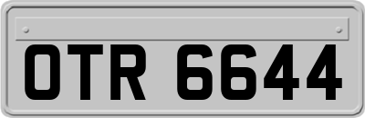 OTR6644