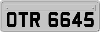 OTR6645