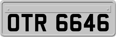 OTR6646