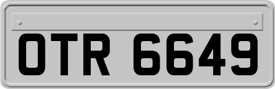 OTR6649