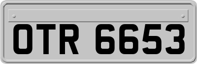 OTR6653