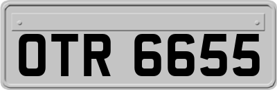 OTR6655