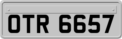 OTR6657