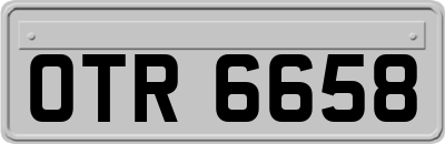 OTR6658