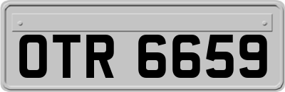 OTR6659