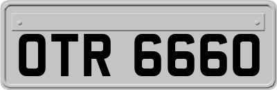 OTR6660